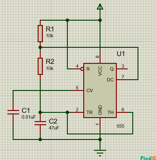 NE555输出1hz.png