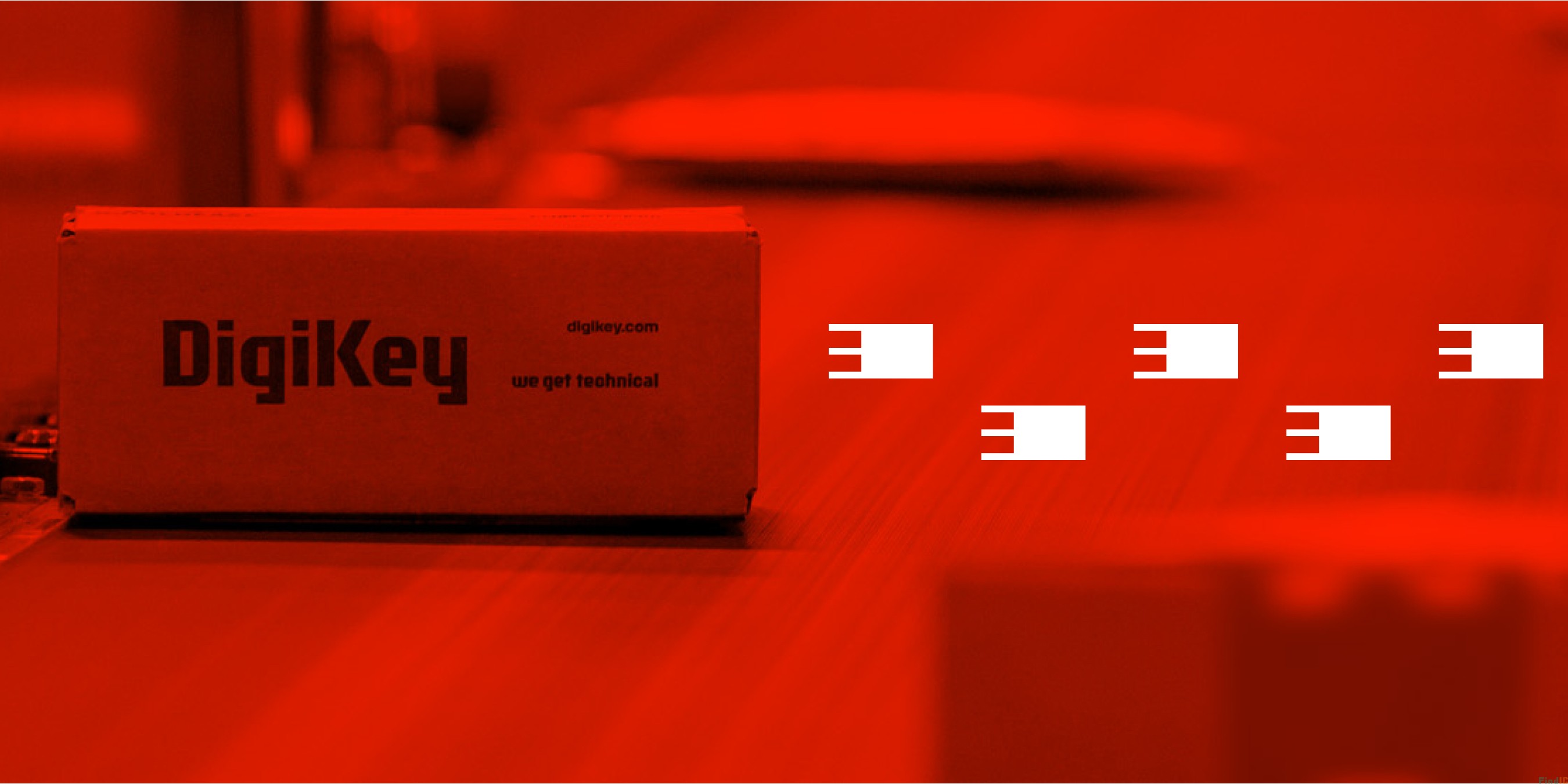 2700x1350_PR_Electronica_China_banner (1).jpg
