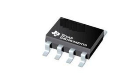 UA78L05引脚图，参数详情和代替型号